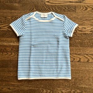 Cotton T